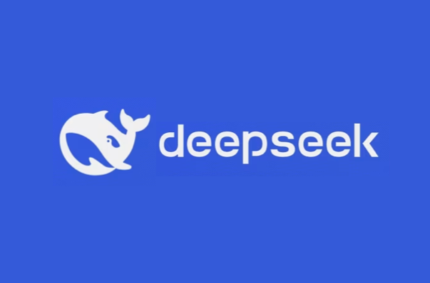 ChatGPT 샘 알트먼도 긴장하게 만든, 중국 AI 스타트업 DeepSeek의 급부상