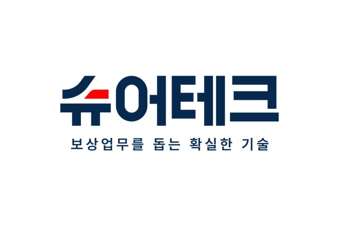 AI 인슈어테크 플랫폼 ‘카슈어’, 데일리파트너스로부터 Pre-A 투자 유치