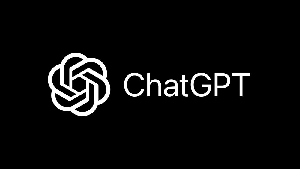 OpenAI, ChatGPT에 리마인더 기능 'Tasks' 도입