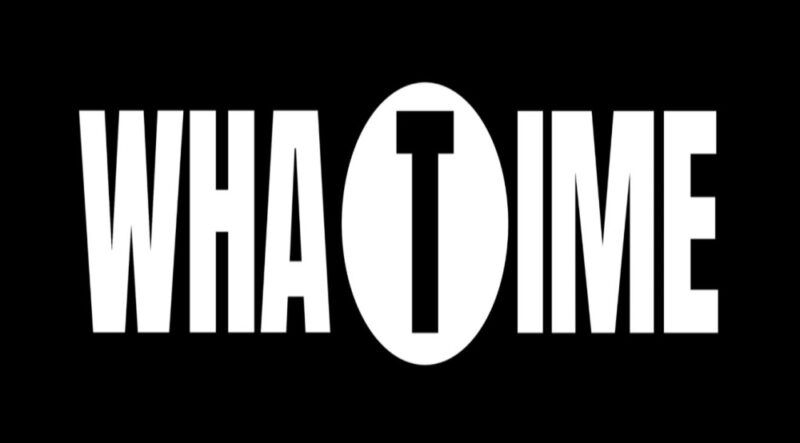 테이밍랩, 프리시리즈A 투자 유치…중고 명품 시계 리커머스 ‘왓타임’ 성장 가속