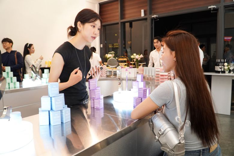 더인벤션랩, 베트남 호찌민에 '스타트업 팝업 스토어' 오픈