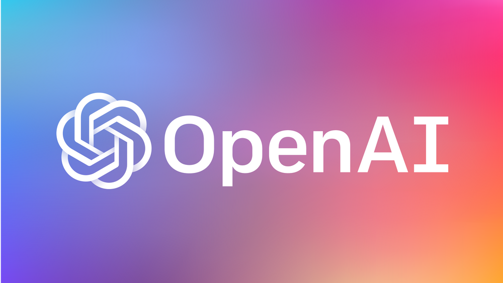 OpenAI, 미국 국가 연구소와 협정 체결… 과학 연구 및 안보 협력