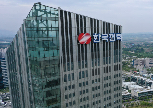 한국전력, ‘2025 초격차 스타트업 1000+ 프로젝트’ 친환경·에너지 분야 창업기업 모집