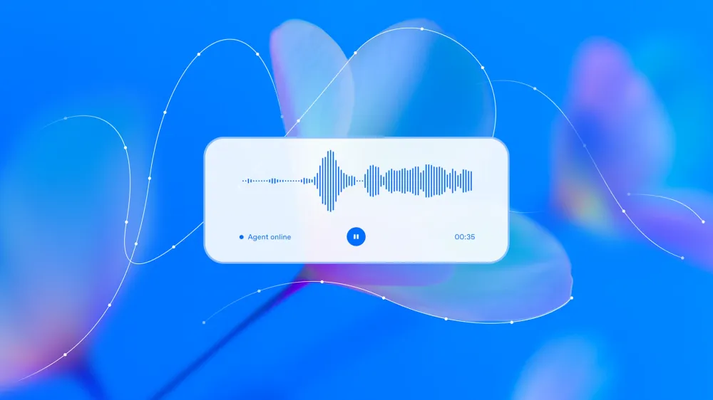 오픈AI, 실시간 음성 AI 지원…‘gpt-realtime’ 및 Realtime API 정식 출시