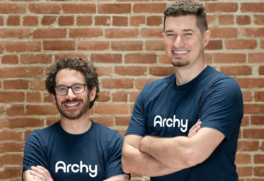 [GI] 글로벌 스타트업 투자 동향... 엔비디아, AI 엔지니어링 플랫폼 투자 검토 