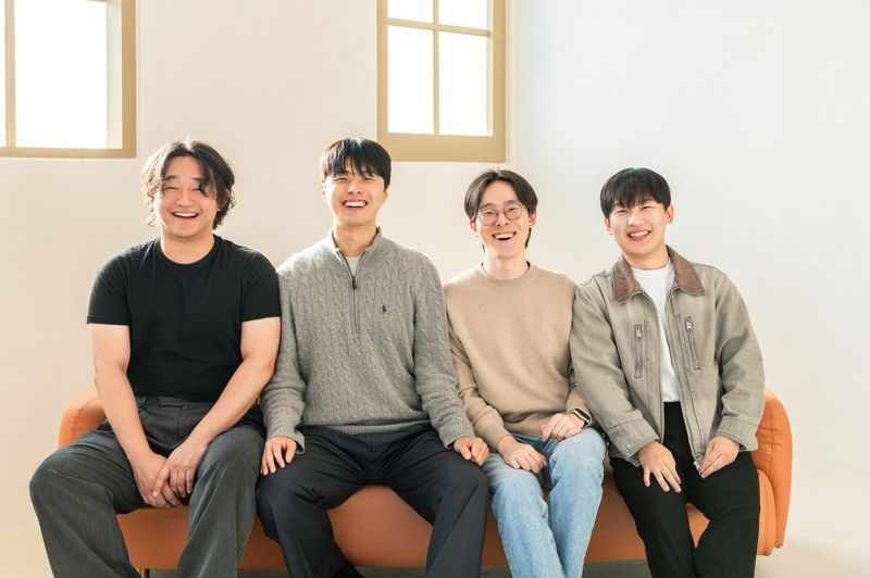 B2B 마케팅 하이퍼세일즈 운영사 '도비스튜디오', 프리A 투자 유치... 매쉬업벤처스 등 참여