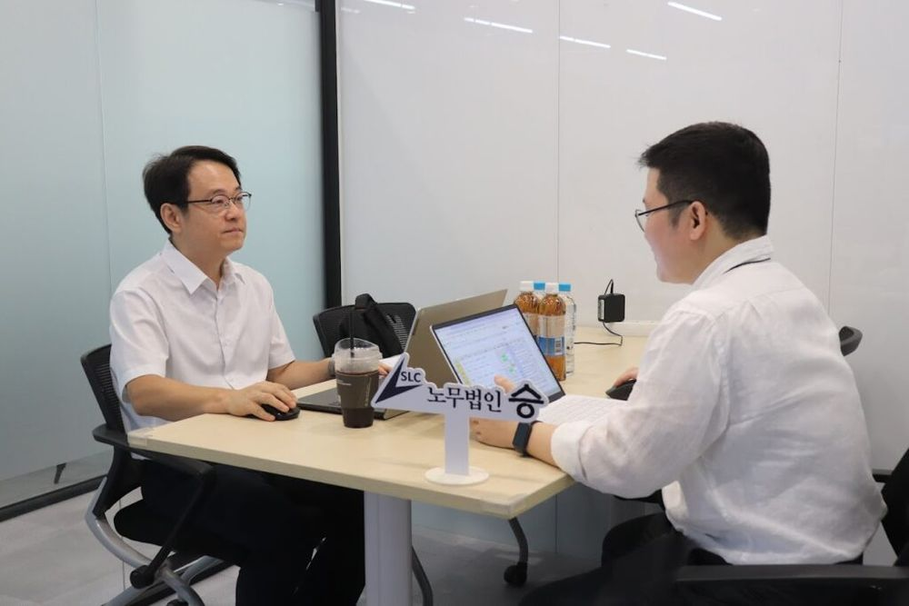 디캠프, 스타트업 맞춤형 ‘비즈니스데스크’ 상담 지원