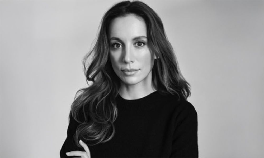 세계는 지금 AI 투자 열풍…미국·인도 스타트업 수조원 투자 유치