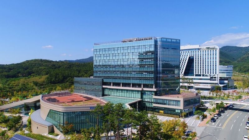 산업단지 오픈이노베이션, AI·딥테크 124개 스타트업 지원