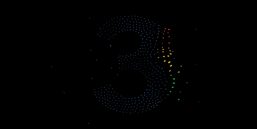 챗GPT를 흔드는 제미나이 3.0: 왜 AI 업계가 열광하는가?