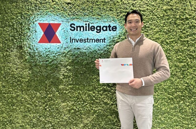 실시간 급여 정산 '캐노피', 시드2 라운드서 10억 투자 유치