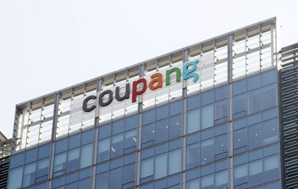 쿠팡, 개인정보 '3,370만 건 유출' 충격...구조적 취약점 노출