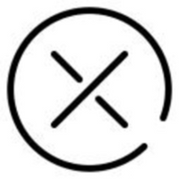 HADFAMILY 프로필 이미지