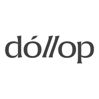 달롭(dollop) 프로필 이미지