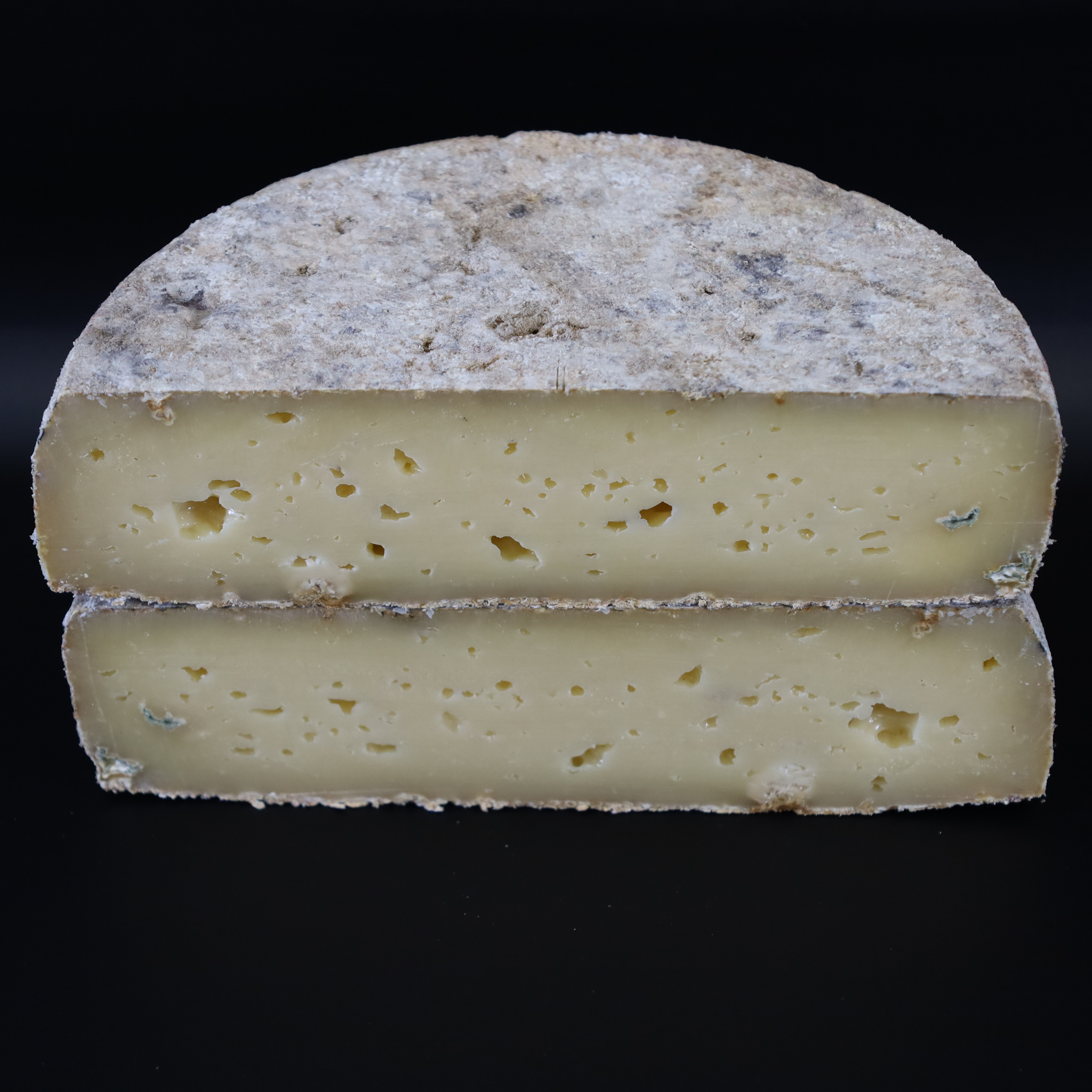 101 - TOMME DU PAYS 1