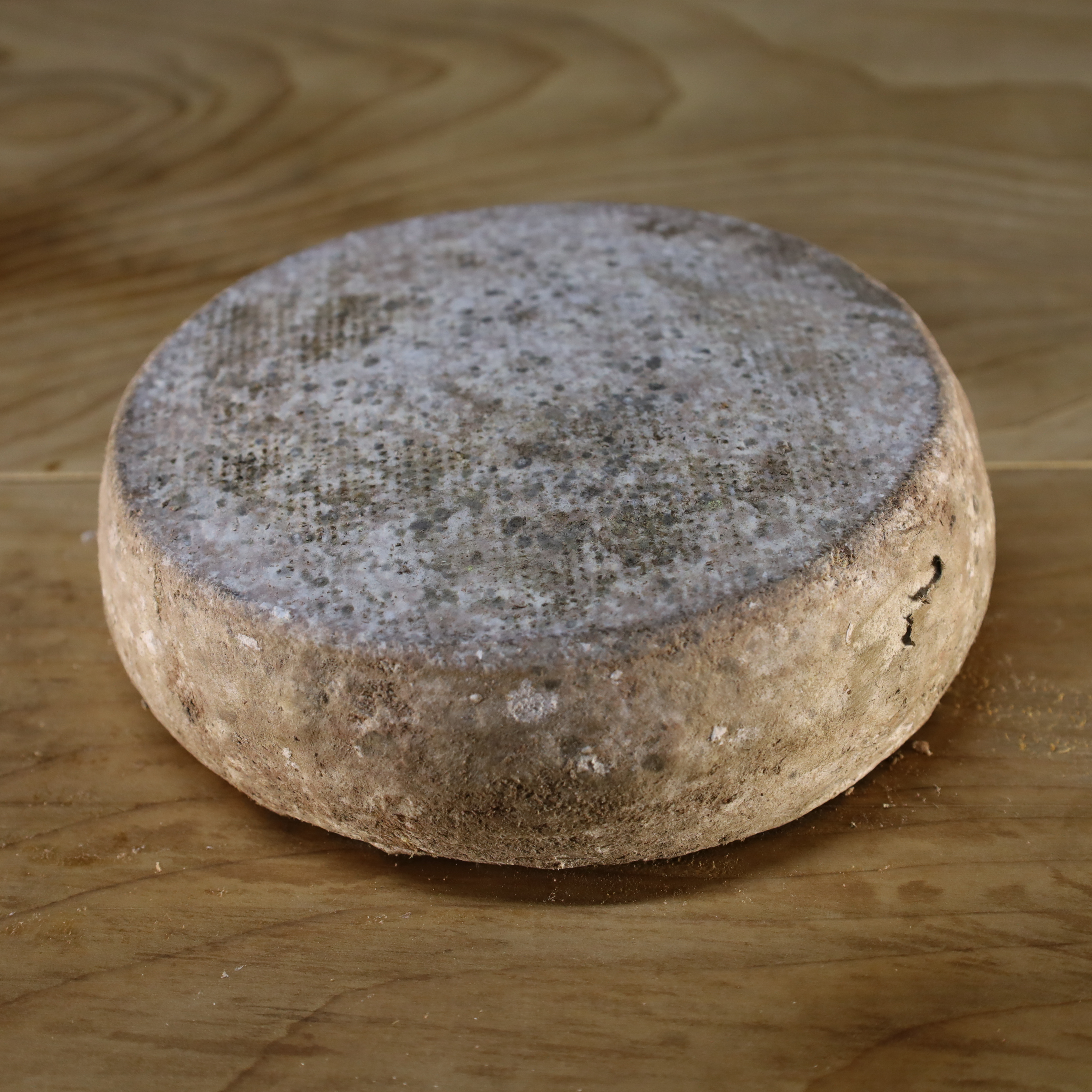 103 - TOMME MAIGRE 5% 1