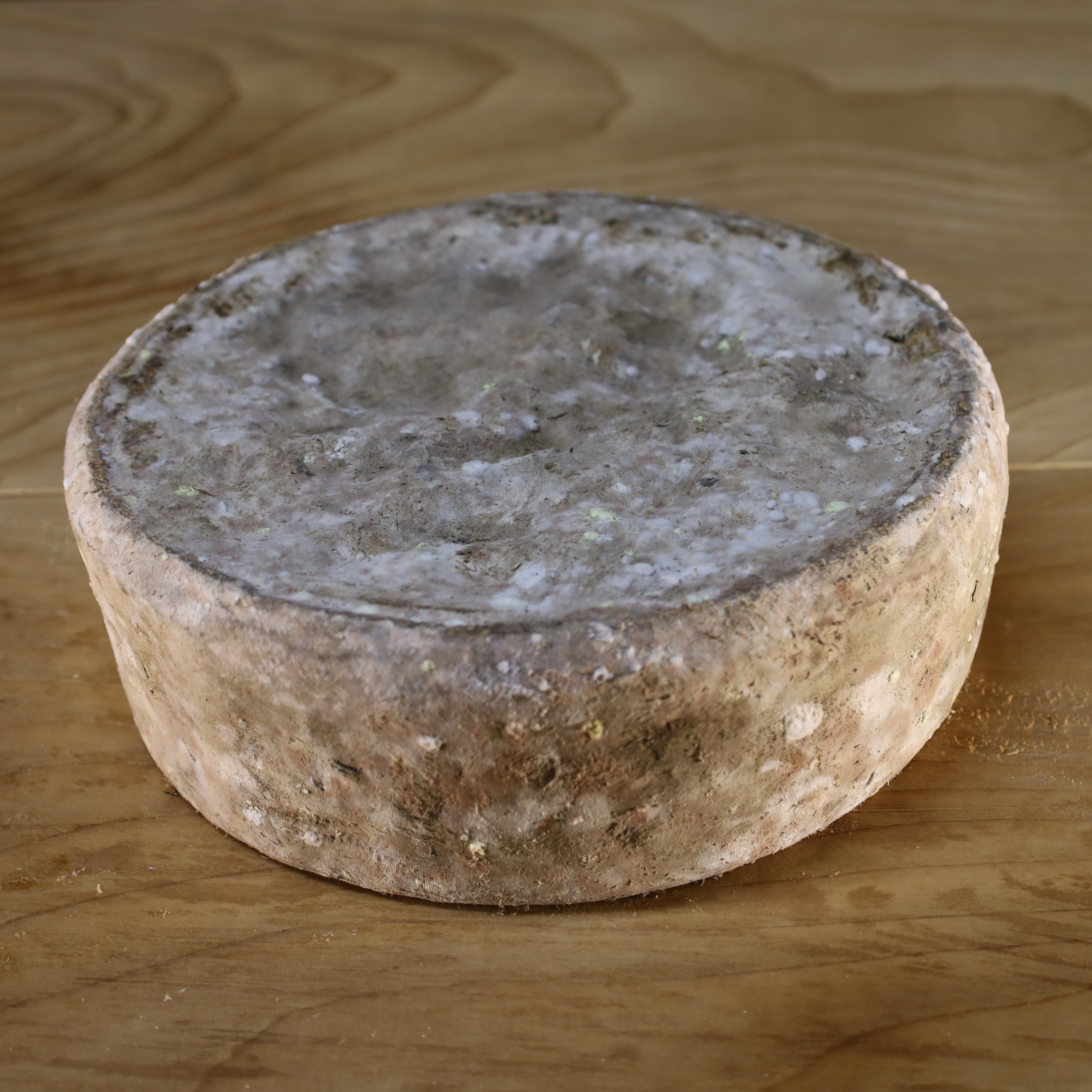 104 - TOMME MAIGRE 15% 1