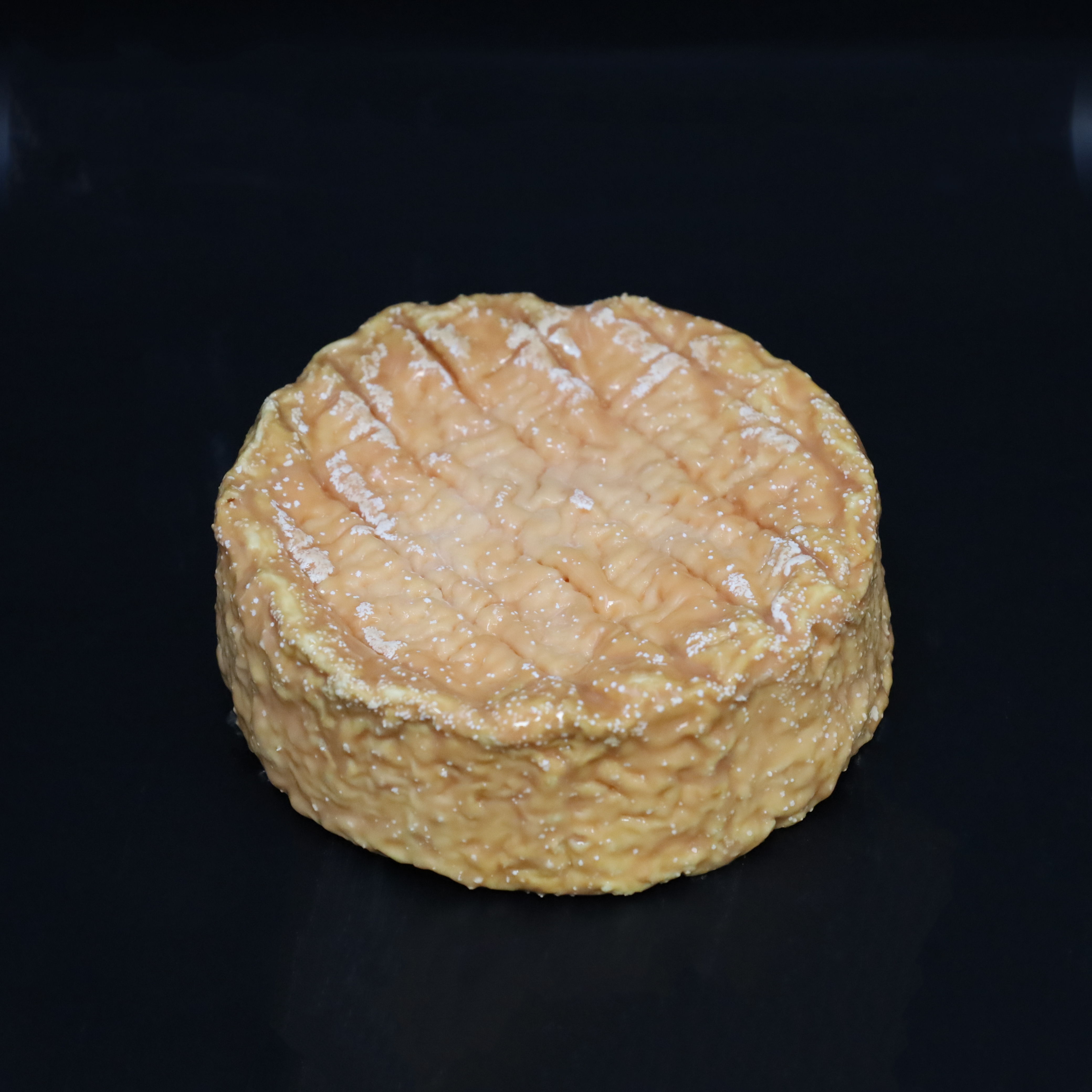 314 - ÉPOISSES 1