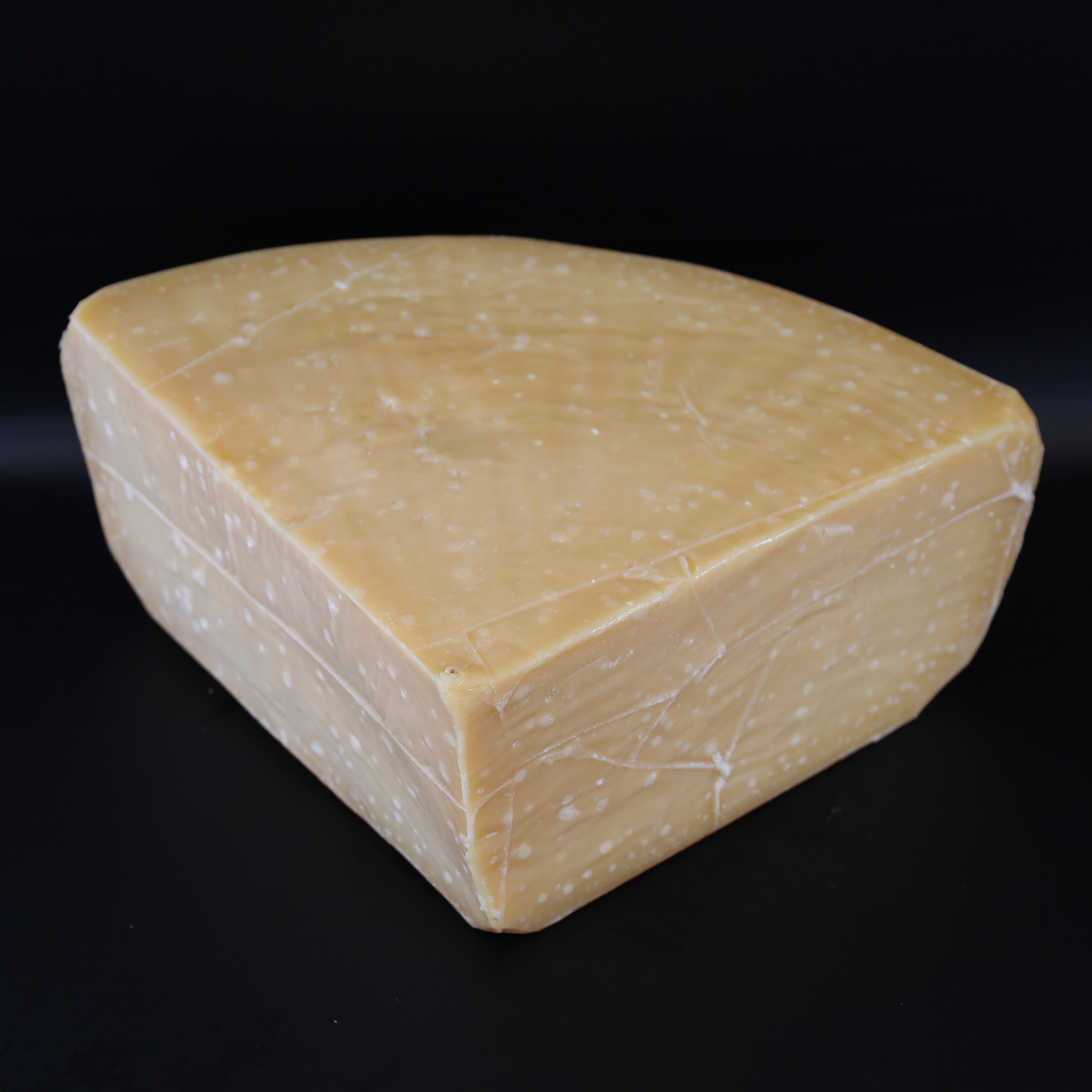 321 - PARMIGIANO 1