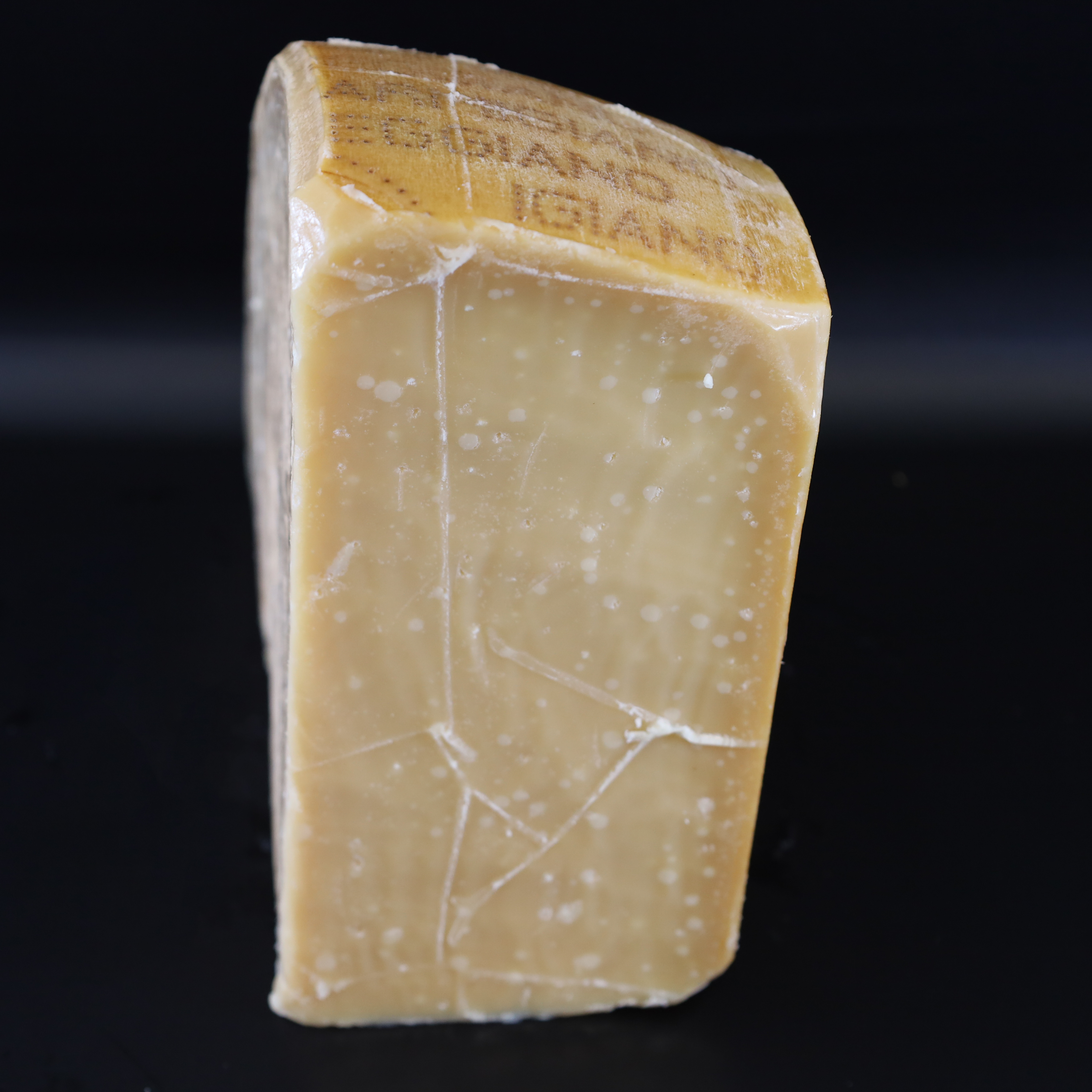 321 - PARMIGIANO 2