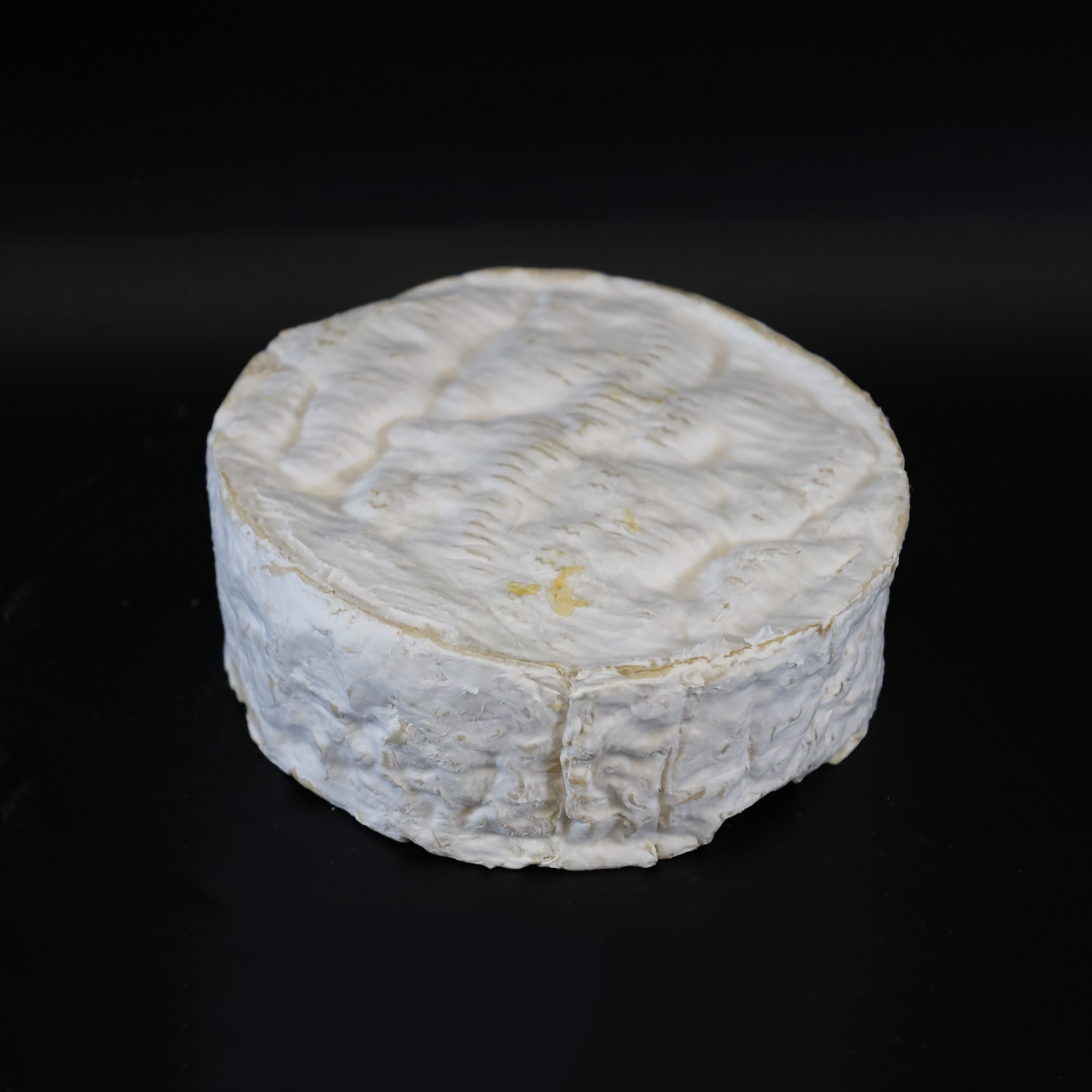327 - CAMEMBERT DE NORMANDIE