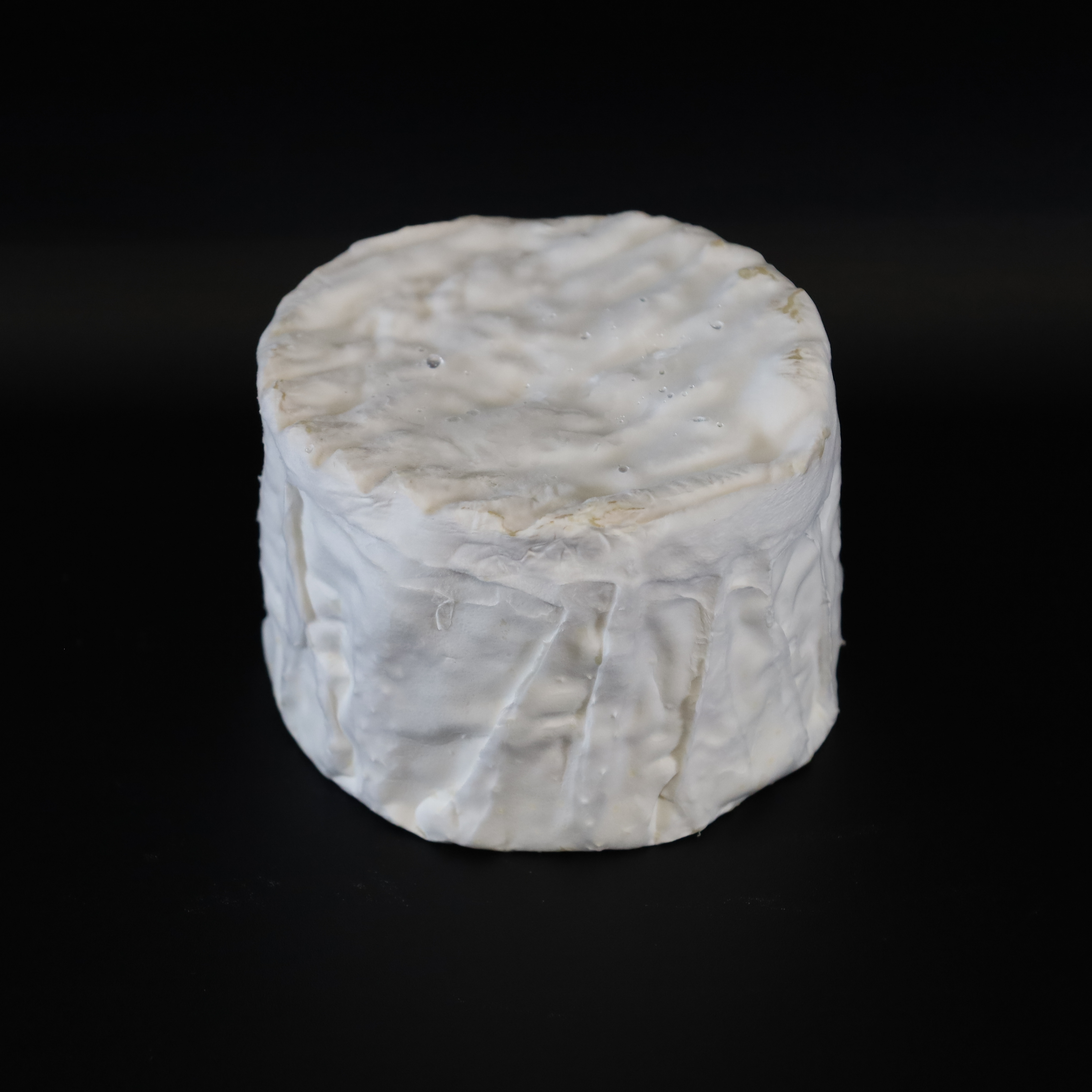 367 - Petit Brillât Savarin 2