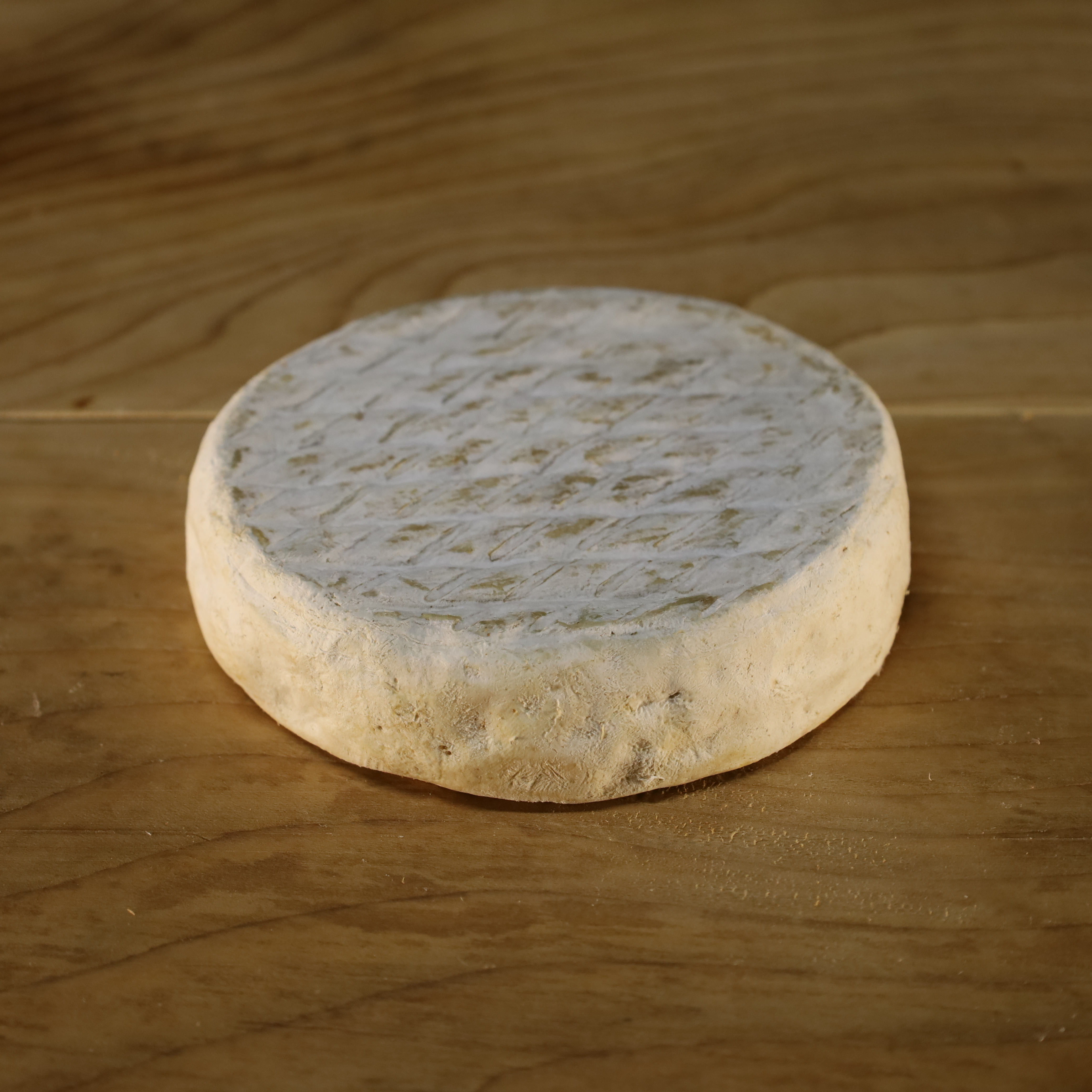 469 - MOELLEUX DE BREBIS 1