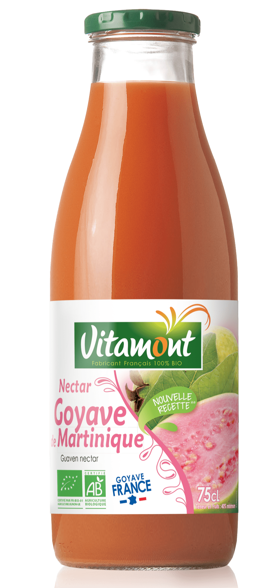 3D-Goyave-75cl-522x942