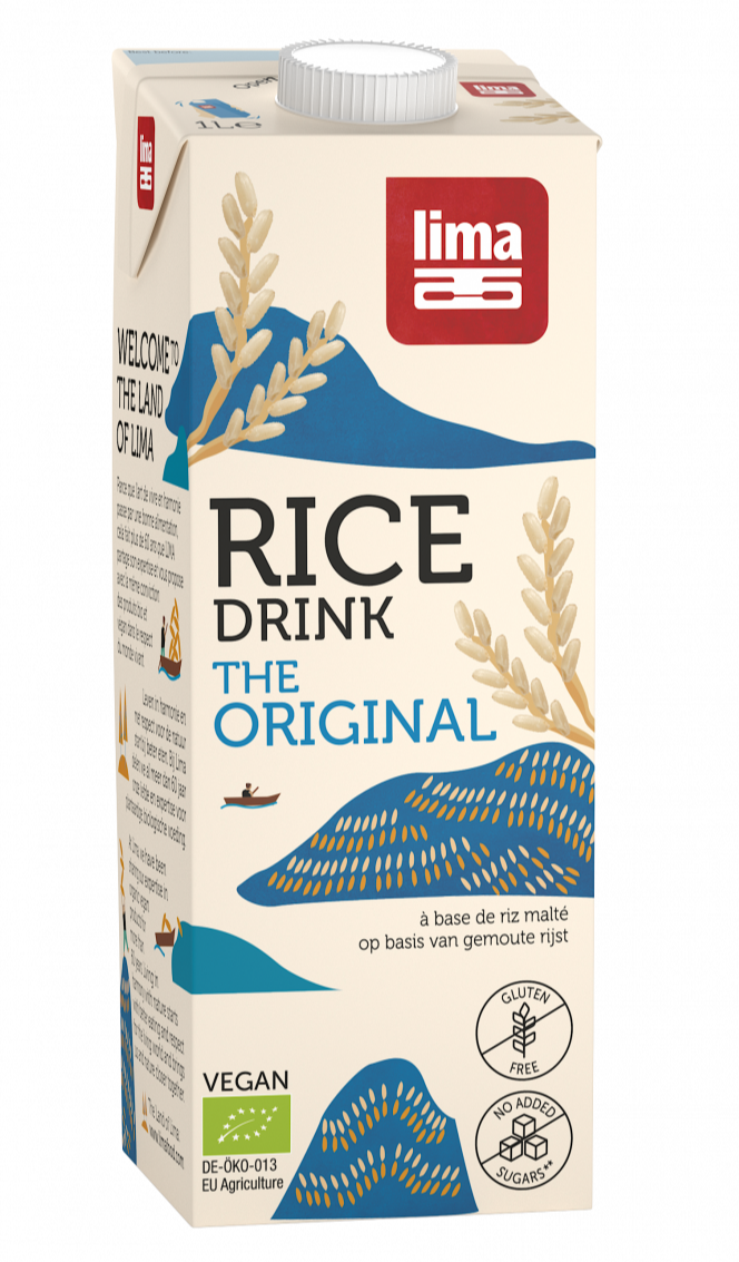 41255_-_lima_land_rice_drink_the_original_1l_edge_perspectief_transp_0