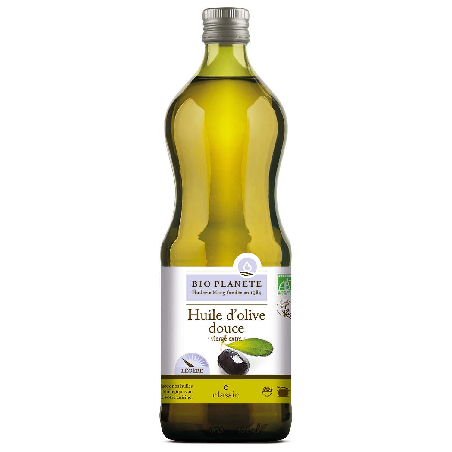5063-0w0h0_Huile_Olive_Vierge_Extra_Douce_Bio