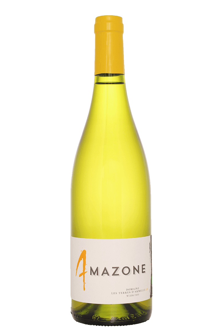 Amazone