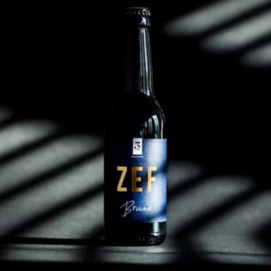 Brasserie_5BIS_zef brune