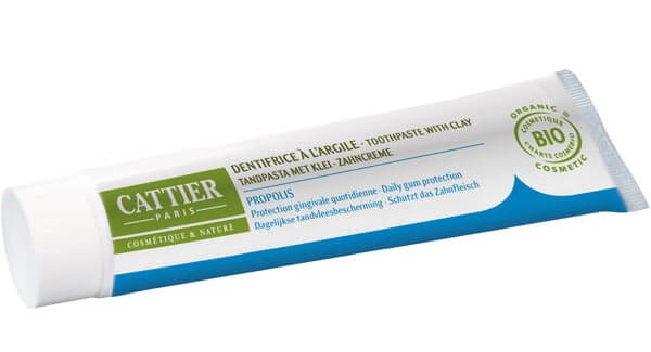 CATTIER DENTARGILE PROPOLIS (1)