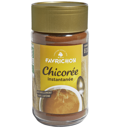 Chicorée