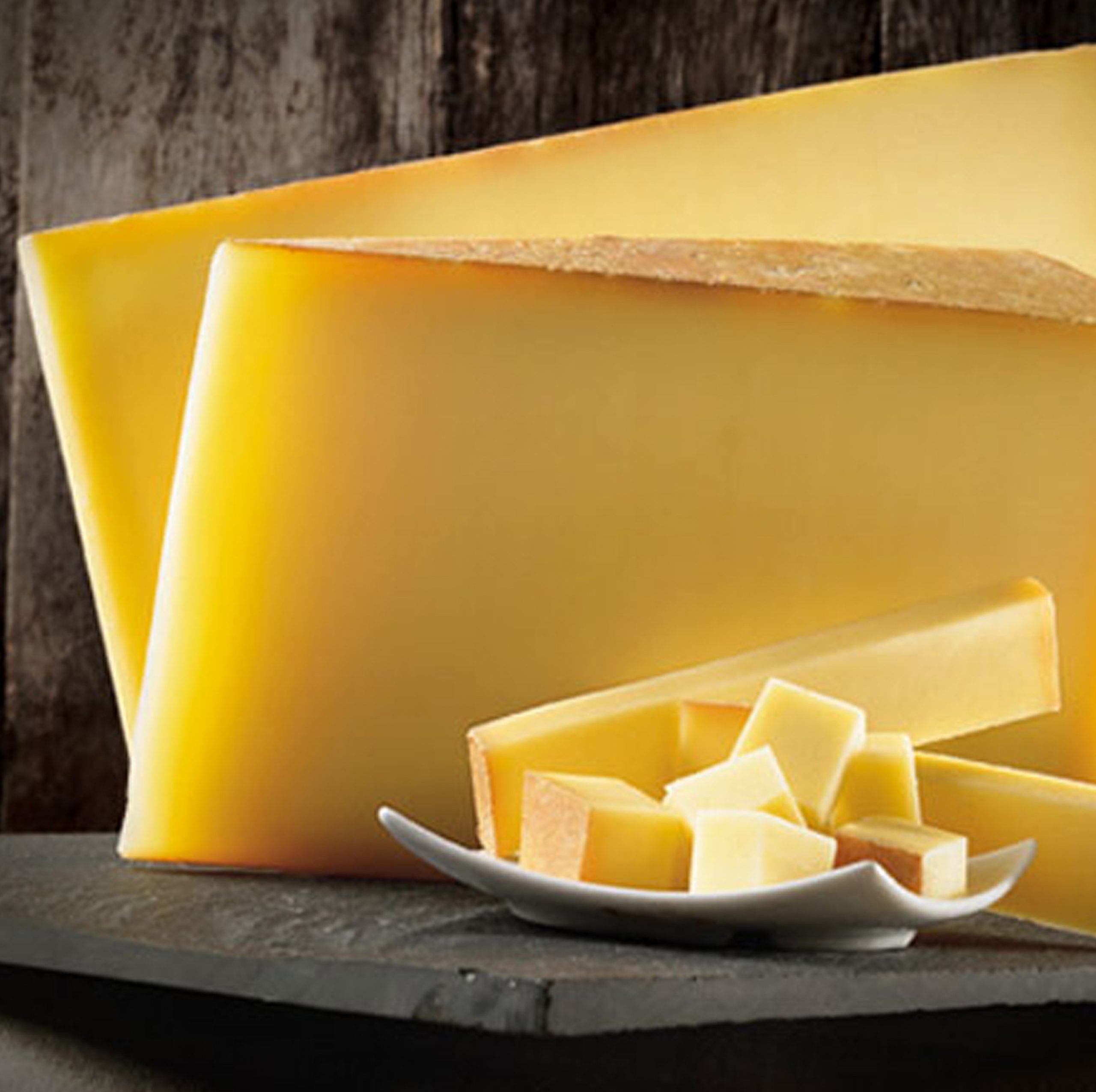 Comté