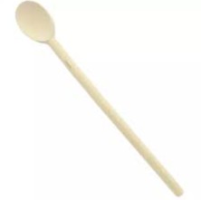 Cuillère 45cm
