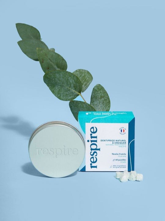 DENTISOLIDE05-RESPIREcopie_540x