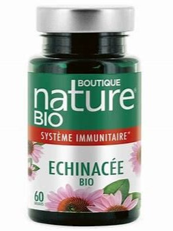 ECHINACEE