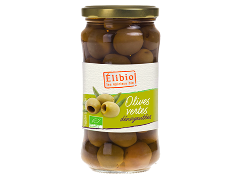 ELIBIO-olives-vertes-350GR