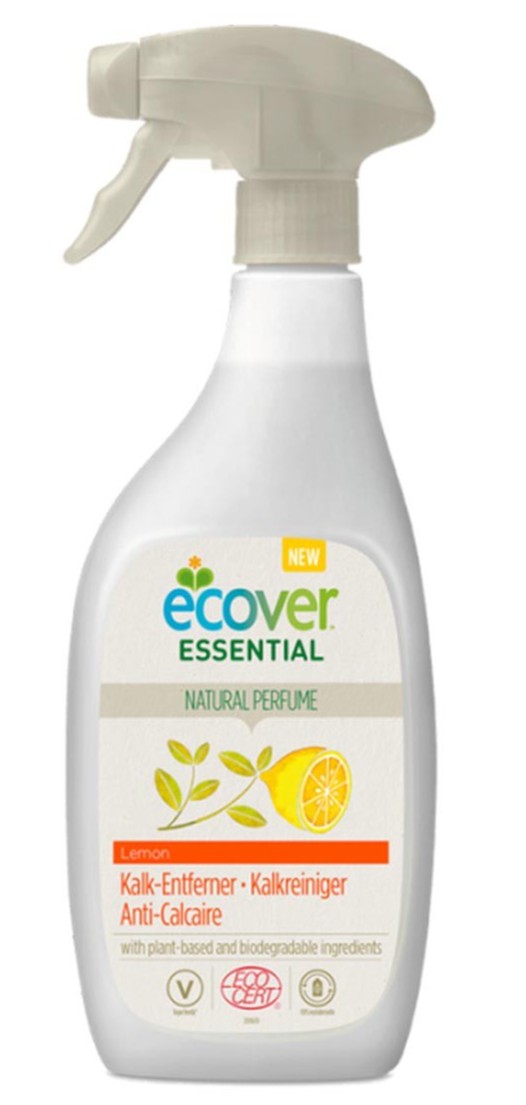 Ecover Anticalcaire