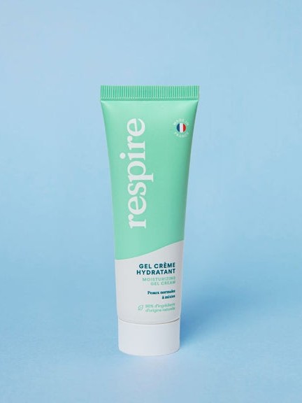 GELCREME_RESPIRE_V2_540x