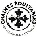 Graines équitables