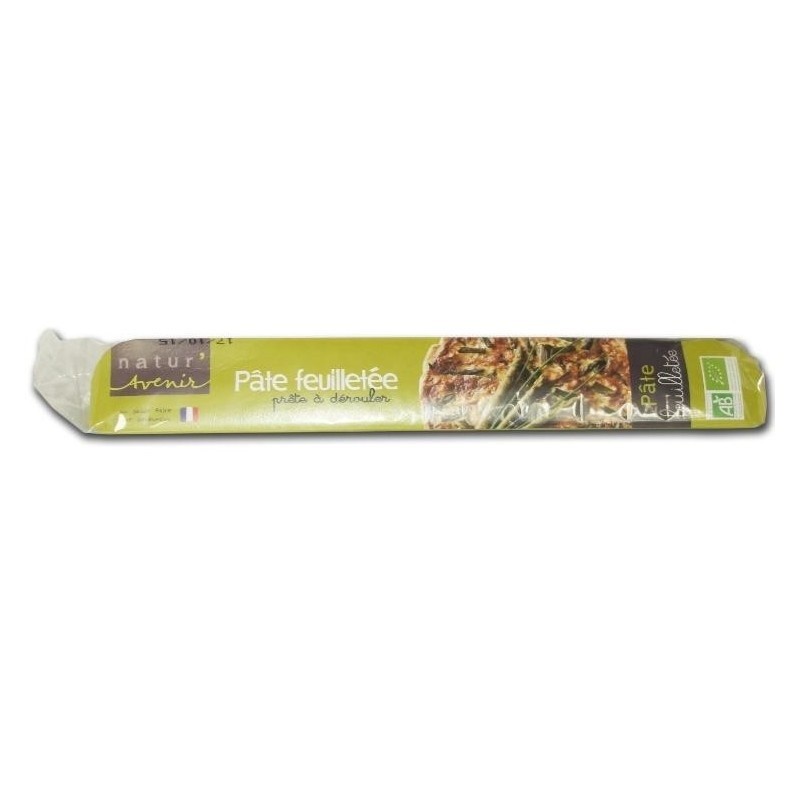 Natur-Avenir-Pate-feuilletee-bio-a-derouler