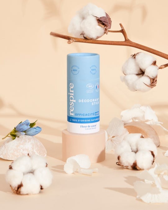 NaturemortedeodorantstickFleurdecoton_540x
