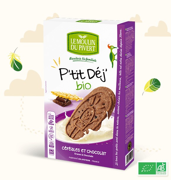 PTIT-DEJ-BIO-3D-CEREALES-CHOCOLAT-detail