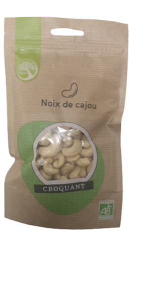Philianoixdecajou150g_353x