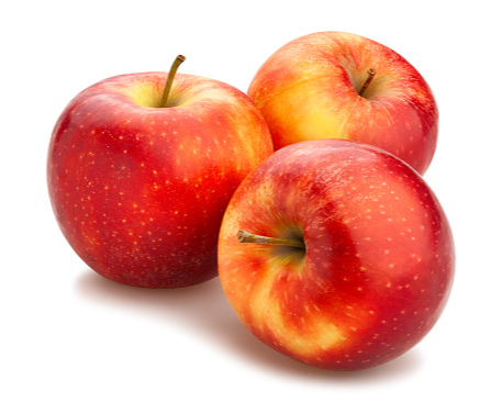 Pomme Ariane