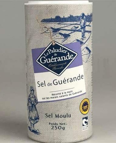SEL FIN DE GUERANDE (1)