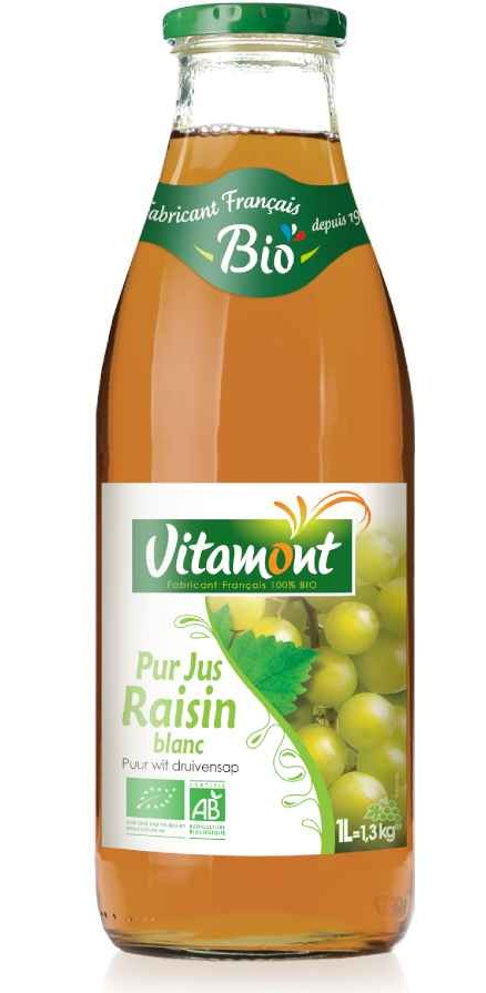 VIT-PJ-Raisin-Blanc-1L
