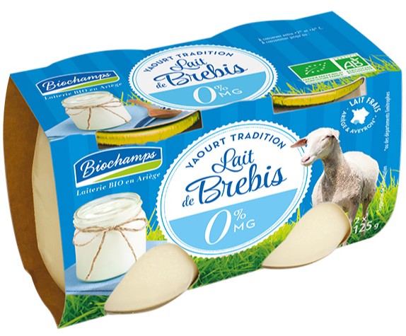 YAOURT-TRADITION-BREBIS-0-NATURE-2x125g-HD